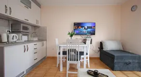 Vila Vrnjački Raj - Image 3