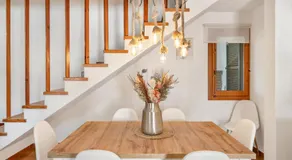 Villa Misuco by 3VILLAS - Image 5