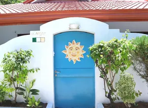 Il Sogno Resort - Image 3