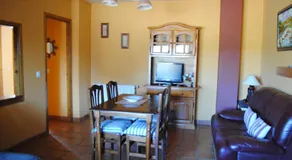 Casa Rural El Arranca - Image 5