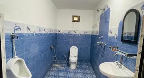 Kumal Village Resort Golaghat - Image 4