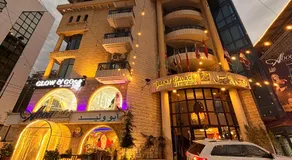 Regent Palace Hariz Hotel - Image 3