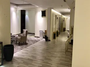 Al Salamh Suite Family - Image 5