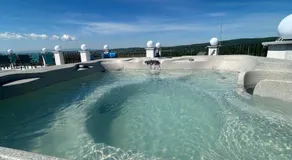 Danelis Hotel - Image 4