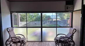 Shima City - House - Vacation STAY 31080v - Image 4