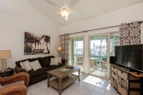 Coastal Charm - Image 5