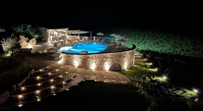 Villa Agostina - Image 3