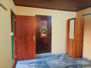 (Edens)2 bedroom Cottagestay - Image 5