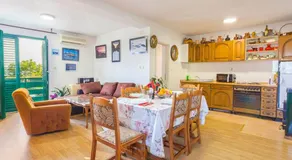 Villa Roza Dalmatian escape - Image 4