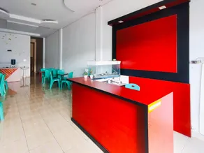 RedDoorz Near Tj Uban Bintan Utara - Image 2