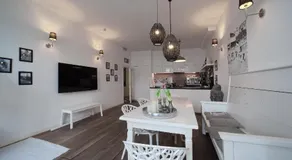 Hotel Zeespiegel - Image 2