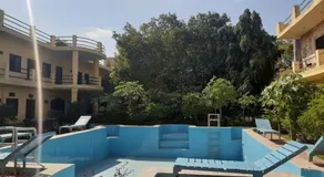 HOTEL MOON LAKE - Image 3
