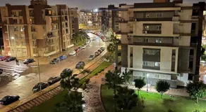 Qronful Compound - Nouveau Caire - Image 4