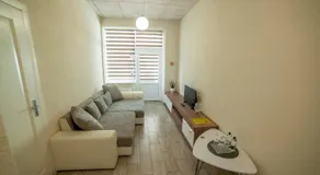 Villa Verdaine - Image 3