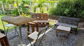 Rava Lodge - Image 3