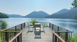 Shikaribetsu Kohan Onsen Hotel Fusui - Image 5
