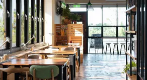 Chillax Inn B&B 恆春鬆塊民宿 - Image 2
