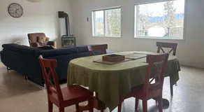 Mezzanine Loft Above the Barn - Image 5