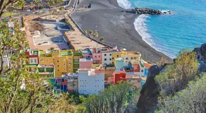 Arenita - Image 5
