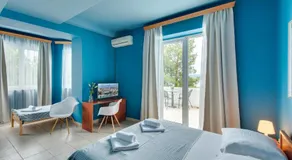 B&B Galija - Image 2