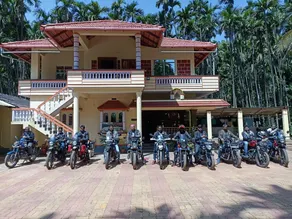 Kallu Kore Homestay - Image 5