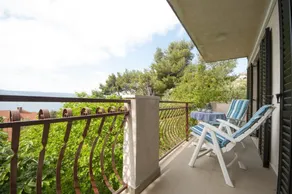 Apartment Tamara (ST) - Image 3