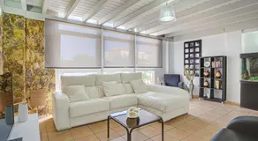 Villa Maday - Image 2