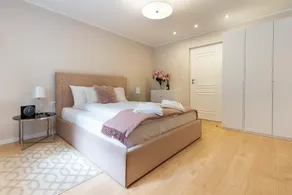 Altara Apartamenty Centrum - Free Parking - Image 4