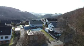 Ferienwohnung Lilith - Image 4