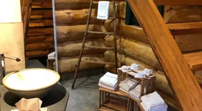 Seyberth´s Chalet - Image 3