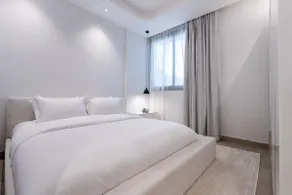 Stylish and Relaxing flat in Almohamadia - Image 2