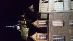 * MONT SAINT MICHEL *  MAISON INDIVIDUELLE - Image 2