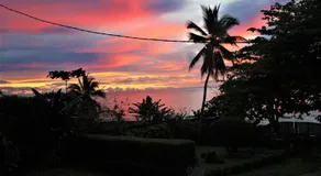 OCEAN-SI Mansion - Image 4