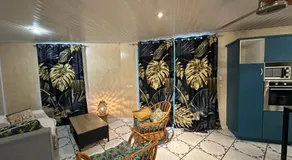 Les Tainas - Image 3
