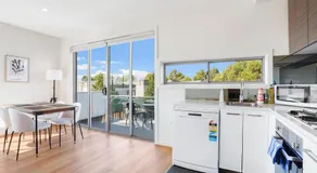 Trendy Burwood Lifestyle and Location with parking - Image 3