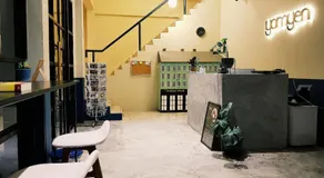 Yam Yen Hostel - Image 5