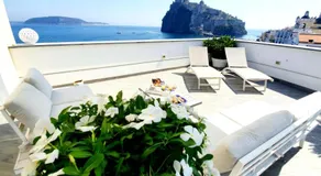Exclusive Home Ischia - Image 2
