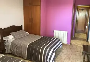 HOSTAL PEPE - Image 3