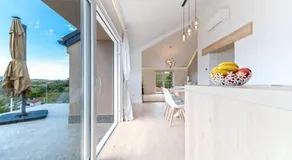 Apartments Stari Resnik - Image 3