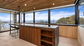 SkyTerrace - Image 5