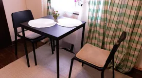 B&M Apartment - Image 4