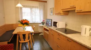 Residence Ben Ste - Image 5