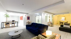 Oscar Concept Apartments - Image 4