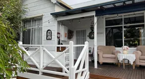 Ivy May Cottage - Image 3