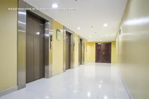 ZEN Home Seibu BGC - Image 3