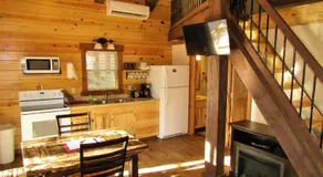 Black Hills Vacation in Comfort at Buck Haven! - Image 5