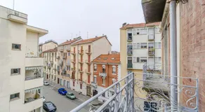 GuestHost - Carlotta & Ginevra Bright Flats near the Hospital - Image 4