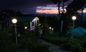 The Moksha Retreat - Image 2