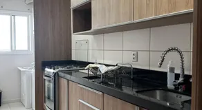 Ap Independência - Image 5