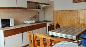 Sövényes Szálláshely - Image 4